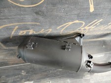 TO-R3723 - SILENZIATORE