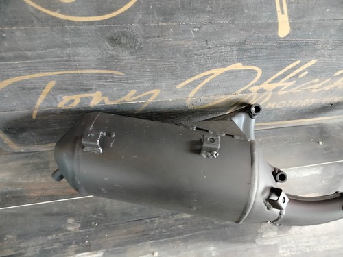 R3723 silenziatore - to-r3723,
