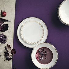 Rosenthal Studio-Line TAC