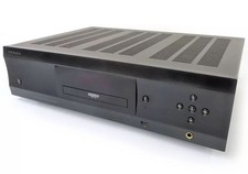 Lettore Blu-ray Disc OPPO 4K