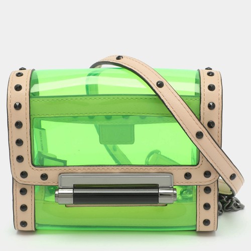 Mini borsa tracolla diane - tracolla,