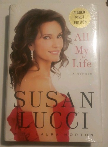 All life a memoir - memoir, by