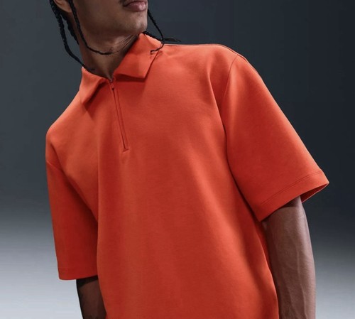 Nike uomo dri fit - dri-fit, 24.7