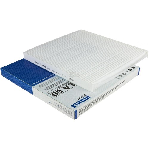 Knecht filtro interno - interno,