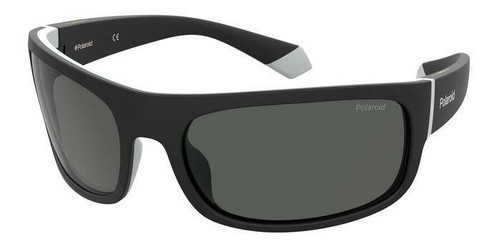 Polaroid occhiali sole pld - da,