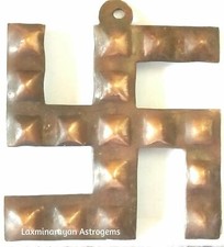 PIRAMIDE SVASTICA MIGLIORE