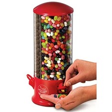 Dispenser / Distributore di