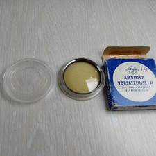  Filtro Agfa Ambiflex 46 mm