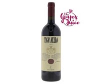 Marchese antinori tignanello - marchese,