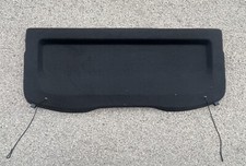 cappelliera mensola TOYOTA YARIS dal 2021