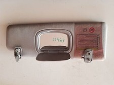 ALETTA PANTINA PARASOLE