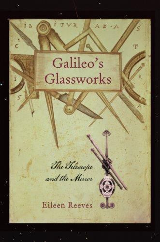 Galileo glassworks the - galileo’s, glassworks: