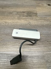 Adattatore di rete wireless