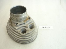 Cilindro Guzzi Stornello 160