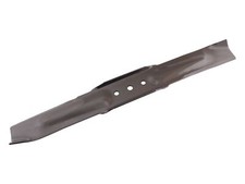 Lama compatibile con tosaerba