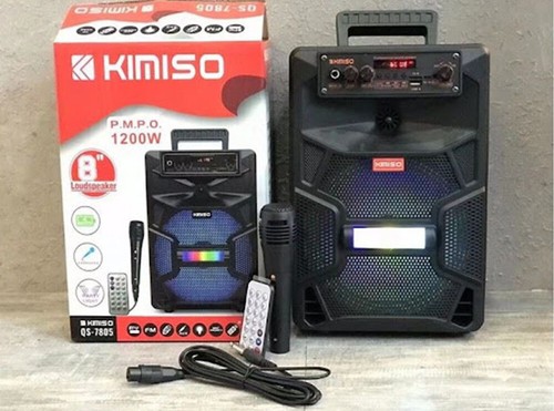 Cassa bluetooth altoparlante - cassa,