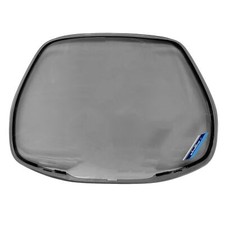 MF4298 - Cupolino Windline