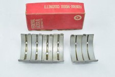 BRONZINE BANCO MOTORE FIAT 850