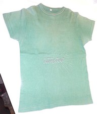 CIAO AMICI 1965 maglietta