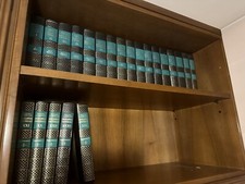 Enciclopedia Universale