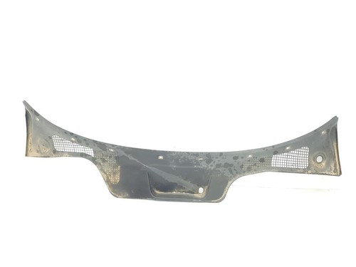 51318398820 modanatura bmw - bmw, z3