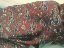 TESSUTO PER CAMICETTE ART 1019