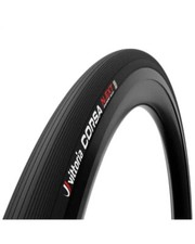 - Vittoria Corsa N.EXT