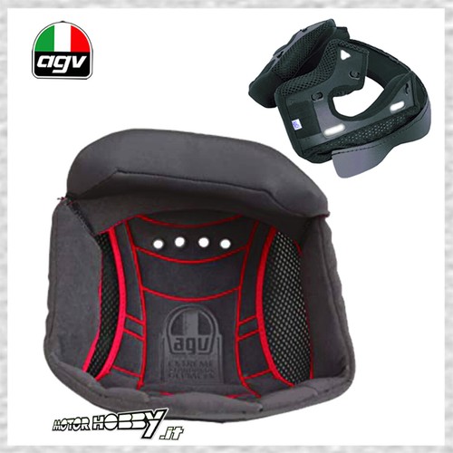 Coppia guanciali cuffia - coppia,