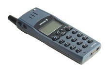 Ericsson dt570 portatile senza - portatile,