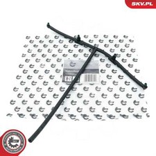 Tubo flessibile ESEN SKV