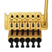 Floyd Rose Kit Tremolo