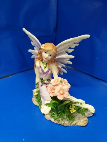 Fairy elfen fees - fairy, hadas