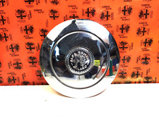 ALFA ROMEO GIULIETTA SPIDER COPRICERCHIO