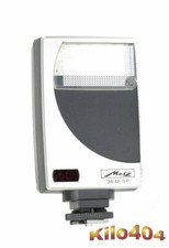 Metz 34 AF-3P per Pentax ✯