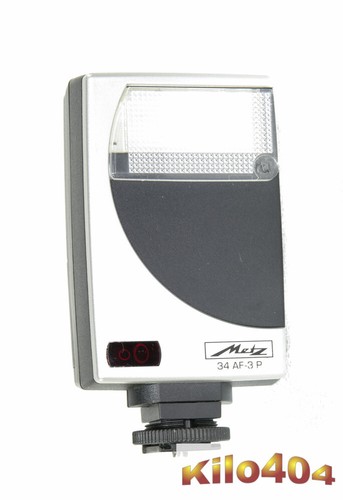 Metz per pentax - pentax, ✯