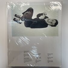 Maurizio Cattelan exhibition