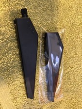 ASUS Antenne per Router