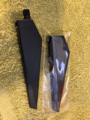 Asus antenne per - antenne, router