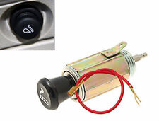 Kit 12V completo accendino accendisigari da auto Impianto elettronico sigarette