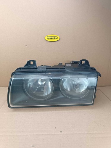 Faro proiettore completo bmw - proiettore,