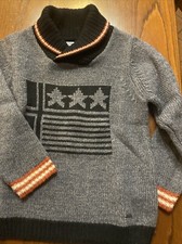 Maglioncino Majoral Bambino