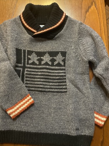 Maglioncino majoral bambino - maglioncino,