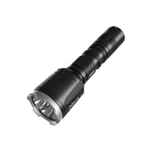 NiteCore torcia CI7 Chameleon