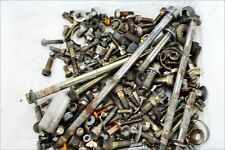 bulloneria moto  originale