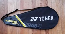 YONEX Ultimum Ti Energy