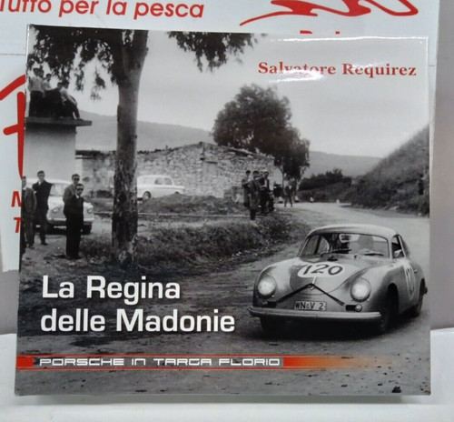 Salvatore requirez regina - salvatore,