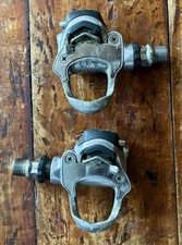 Campagnolo Chorus Pro-Fit Plus