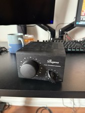 Bugera PS1 Power Soak 100W