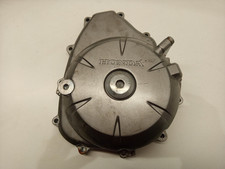 CARTER STATORE HONDA