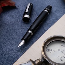 Montblanc - Boheme no Stone -